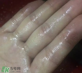 嬌韻詩綠吸盤好用嗎？嬌韻詩綠吸盤怎么樣？
