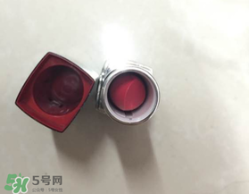 dior迪奧520多少錢？迪奧520口紅專柜價格