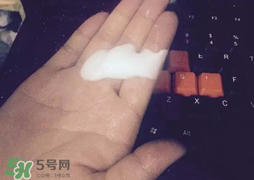 嬌韻詩綠吸盤好用嗎？嬌韻詩綠吸盤怎么樣？