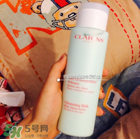 嬌韻詩綠吸盤好用嗎？嬌韻詩綠吸盤怎么樣？