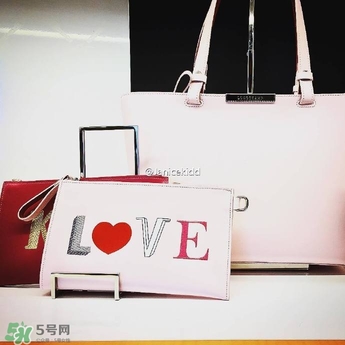 roger vivier2017年情人節(jié)系列多少錢？