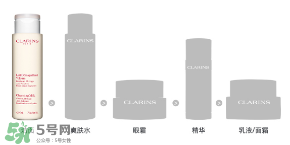 嬌韻詩白吸盤怎么用？嬌韻詩白吸盤手法視頻