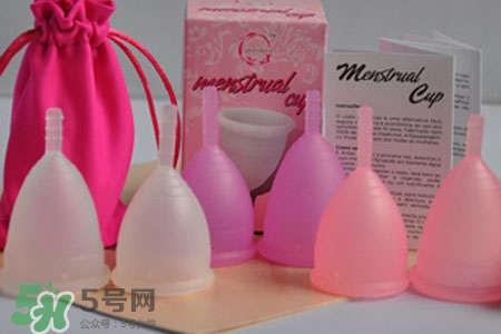 月經(jīng)杯處女能用嗎？處女可以用月經(jīng)杯嗎？