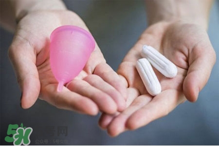月經(jīng)杯怎么清洗？月經(jīng)杯的清洗方法