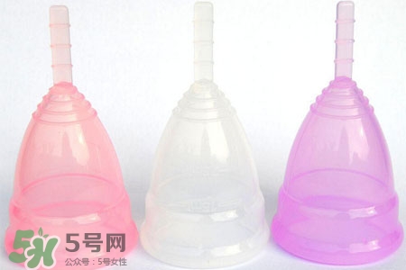 月經(jīng)杯怎么清洗？月經(jīng)杯的清洗方法