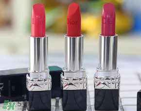 dior迪奧756口紅多少錢？dior迪奧口紅756價(jià)格