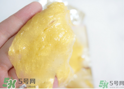 shangpree香蒲麗黃金面膜怎么樣？好用嗎？