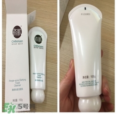 瓷肌是哪國的牌子？瓷肌是韓國的嗎？