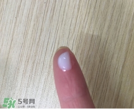 瓷肌是哪國的牌子？瓷肌是韓國的嗎？