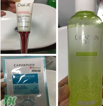 瓷肌是哪國的牌子？瓷肌是韓國的嗎？