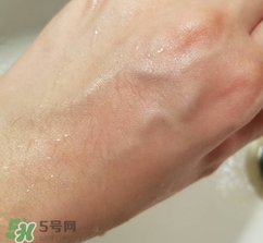 瓷肌是什么牌子？瓷肌是什么檔次？