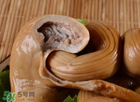 粉腸有蟲還能吃嗎？粉腸里面有蟲還能吃嗎？