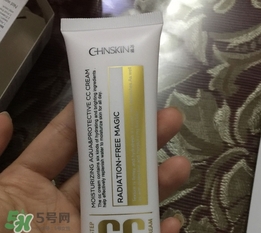 瓷肌適合什么膚質(zhì)？瓷肌適合油性肌膚敏感肌膚嗎？