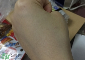 瓷肌適合什么膚質(zhì)？瓷肌適合油性肌膚敏感肌膚嗎？