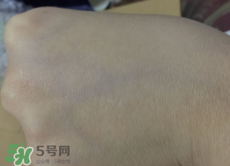 瓷肌適合什么膚質(zhì)？瓷肌適合油性肌膚敏感肌膚嗎？