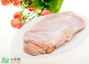 豬肚多少錢一斤？豬肚多少錢一個？