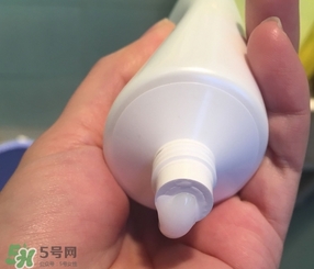 瓷肌洗面奶怎么樣？瓷肌洗面奶好用嗎？
