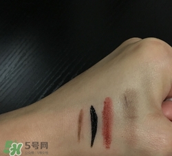 瓷肌洗面奶怎么樣？瓷肌洗面奶好用嗎？
