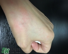 瓷肌洗面奶怎么樣？瓷肌洗面奶好用嗎？