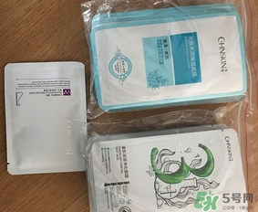 瓷肌面膜怎么用？瓷肌面膜可以天天用嗎？