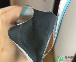 瓷肌面膜怎么用？瓷肌面膜可以天天用嗎？