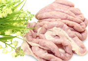 粉腸要煮多久才能熟？豬小腸煮多久才會(huì)熟？