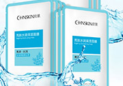 瓷肌面膜怎么用？瓷肌面膜可以天天用嗎？