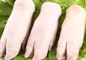 豬蹄多少錢一斤？豬蹄多少錢一個(gè)？