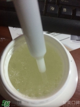 skinlife洗面奶含果酸嗎？skinlife洗面奶成分