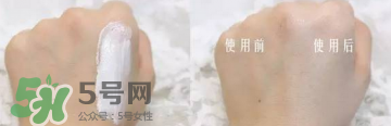 素顏霜對(duì)皮膚有傷害嗎？素顏霜對(duì)皮膚的傷害大嗎？