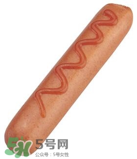 有狐臭不能吃什么食物？有狐臭的人不能吃什么