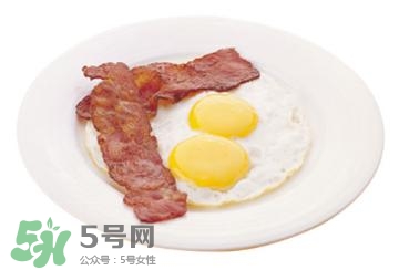 有狐臭不能吃什么食物？有狐臭的人不能吃什么