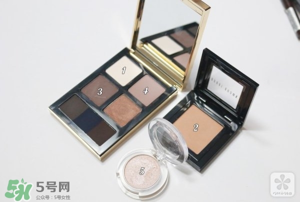 徐玄振妝容怎么化？徐玄振仿妝教程