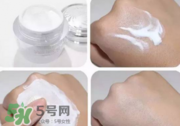 素顏霜對(duì)皮膚有傷害嗎？素顏霜對(duì)皮膚的傷害大嗎？