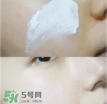 素顏霜對(duì)皮膚有傷害嗎？素顏霜對(duì)皮膚的傷害大嗎？