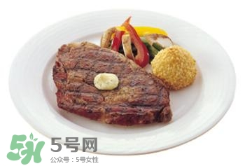 有狐臭不能吃什么食物？有狐臭的人不能吃什么