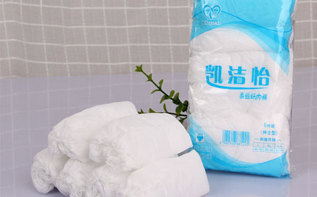 網(wǎng)上買(mǎi)內(nèi)褲安全嗎 淘寶買(mǎi)內(nèi)褲內(nèi)衣干凈嗎