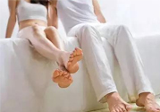 痛經(jīng)可以用月經(jīng)杯嗎？用月經(jīng)杯還會(huì)痛經(jīng)么？