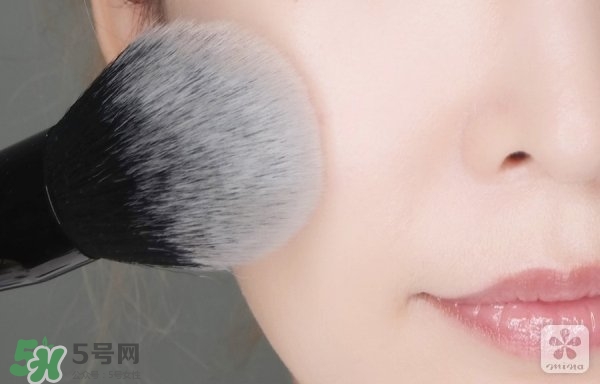 徐玄振妝容怎么化？徐玄振仿妝教程