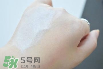 素顏霜對(duì)皮膚有傷害嗎？素顏霜對(duì)皮膚的傷害大嗎？