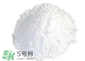 素顏霜對(duì)皮膚有傷害嗎？素顏霜對(duì)皮膚的傷害大嗎？