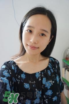 shangpree香蒲麗黃金面膜怎么樣？好用嗎？