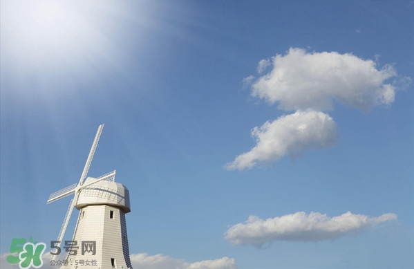 春節(jié)去哈爾濱穿什么衣服？過年春節(jié)去哈爾濱穿什么