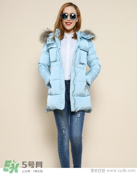 杭州春節(jié)穿什么衣服？過(guò)年春節(jié)去杭州穿什么？