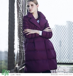春節(jié)去哈爾濱穿什么衣服？過年春節(jié)去哈爾濱穿什么