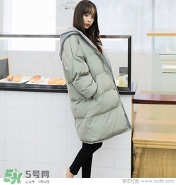 杭州春節(jié)穿什么衣服？過(guò)年春節(jié)去杭州穿什么？