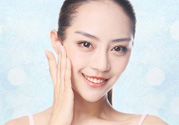 咬肌可以變小嗎？咬肌怎么變??？