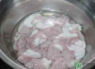 豬小腸可以做臘腸嗎？豬小腸可以做香腸嗎？