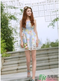 過年一定要穿新衣服嗎？過年可以不穿新衣服嗎？
