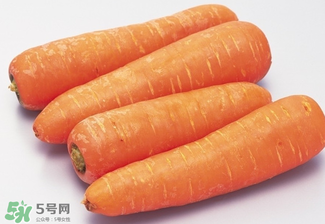  空心的蘿卜能吃嗎？蘿卜空心了還能吃嗎？